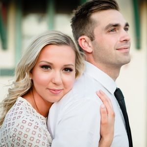 Meet your Posher, Samma